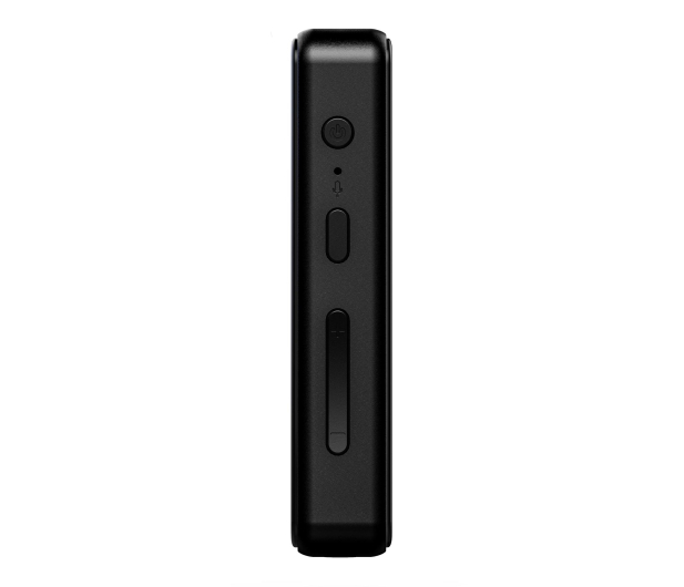 FiiO BTR3K - 571327 - zdjęcie 2